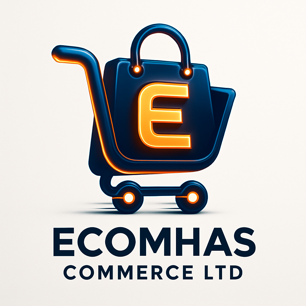 EcomHas